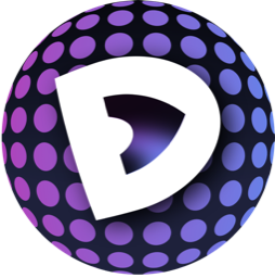 Dialin